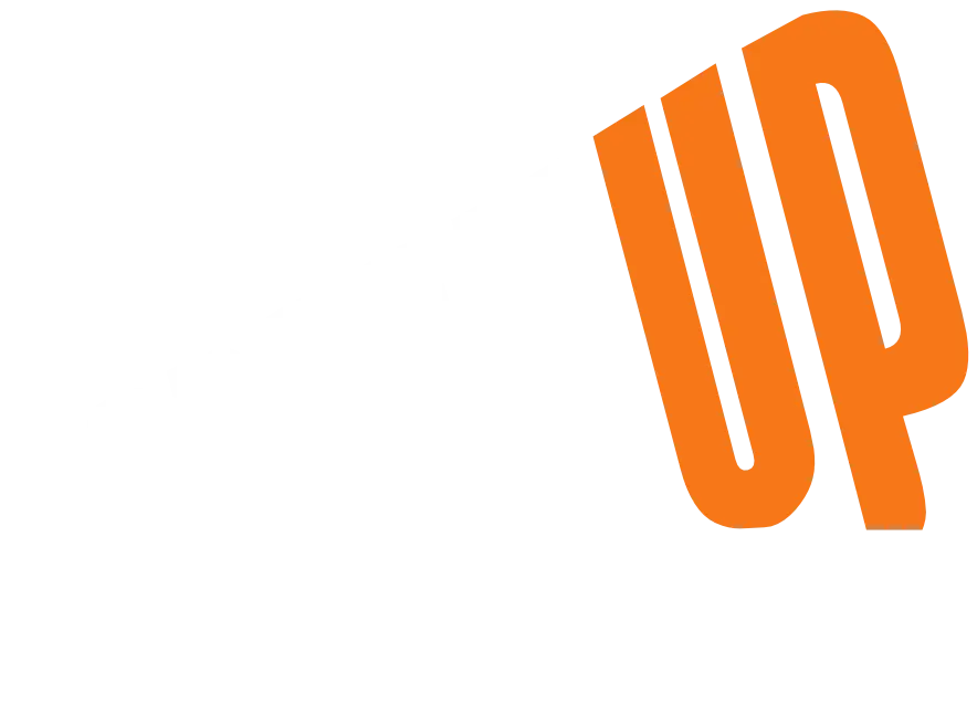 SpeakUp Lab